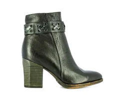 Bottines - IBCTICO 06 | Laura Vita Shop