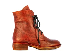 Bottines - IDCALIAO 11 | Laura Vita Best