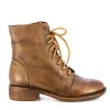 Bottines - IDCALIAO 03 | Laura Vita Shop