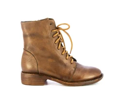 Bottines - IDCALIAO 03 | Laura Vita Shop