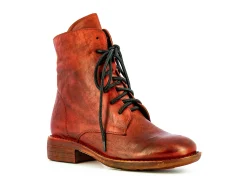 Bottines - IDCALIAO 11 | Laura Vita Best