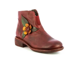 Bottines - IDCALIAO 22 | Laura Vita Sale