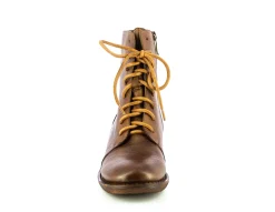 Bottines - IDCALIAO 03 | Laura Vita Shop