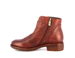 Bottines - IDCALIAO 22 | Laura Vita Sale