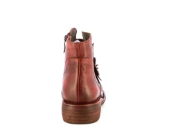 Bottines - IDCALIAO 22 | Laura Vita Sale