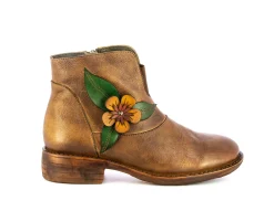Bottines - IDCALIAO 22 | Laura Vita Sale