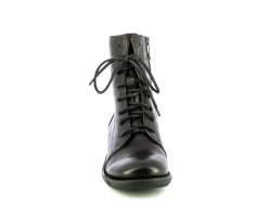 Bottines - IDCALIAO 03 | Laura Vita Shop