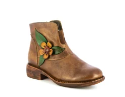 Bottines - IDCALIAO 22 | Laura Vita Sale