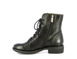 Bottines - IDCALIAO 03 | Laura Vita Shop