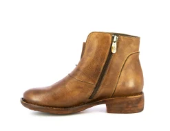 Bottines - IDCALIAO 22 | Laura Vita Sale