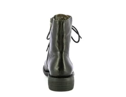 Bottines - IDCALIAO 03 | Laura Vita Shop
