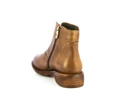 Bottines - IDCALIAO 22 | Laura Vita Sale