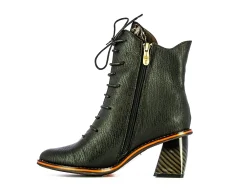 Bottines - IDCALINAO 02 | Laura Vita Hot