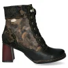 Bottines - IDCANO 06 | Laura Vita Sale