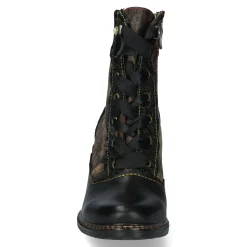 Bottines - IDCANO 06 | Laura Vita Sale