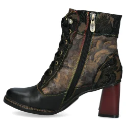 Bottines - IDCANO 06 | Laura Vita Sale
