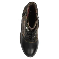 Bottines - IDCANO 06 | Laura Vita Sale