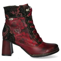 Bottines - IDCANO 06 | Laura Vita Sale