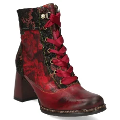 Bottines - IDCANO 06 | Laura Vita Sale