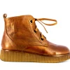 Bottines - IDCAO 16 | Laura Vita Clearance