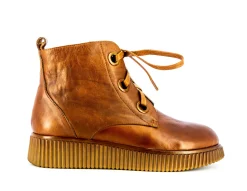Bottines - IDCAO 16 | Laura Vita Clearance
