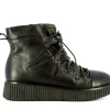 Bottines - IDCAO 01 | Laura Vita Store