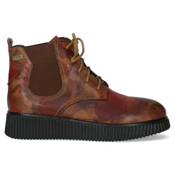 Bottines - IDCAO 19 | Laura Vita Store