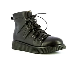 Bottines - IDCAO 01 | Laura Vita Store
