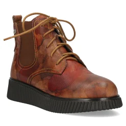 Bottines - IDCAO 19 | Laura Vita Store