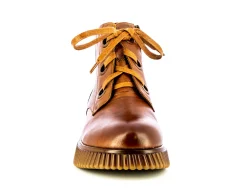 Bottines - IDCAO 16 | Laura Vita Clearance