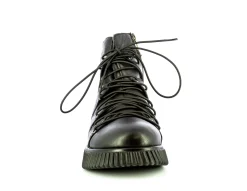Bottines - IDCAO 01 | Laura Vita Store
