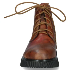 Bottines - IDCAO 19 | Laura Vita Store