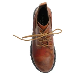 Bottines - IDCAO 19 | Laura Vita Store