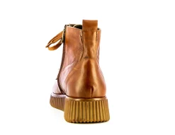 Bottines - IDCAO 16 | Laura Vita Clearance