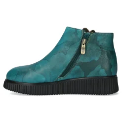 Bottines - IDCAO 25 | Laura Vita Cheap