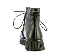 Bottines - IDCAO 01 | Laura Vita Store