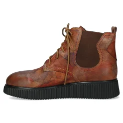Bottines - IDCAO 19 | Laura Vita Store