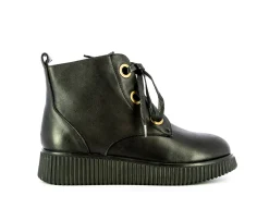 Bottines - IDCAO 16 | Laura Vita Clearance