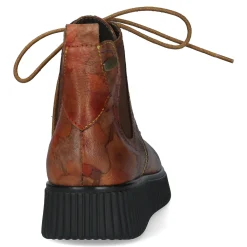 Bottines - IDCAO 19 | Laura Vita Store
