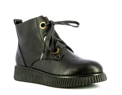 Bottines - IDCAO 16 | Laura Vita Clearance