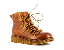 Bottines - IDCAO 01 | Laura Vita Store