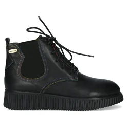 Bottines - IDCAO 19 | Laura Vita Store