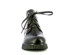 Bottines - IDCAO 16 | Laura Vita Clearance
