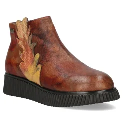 Bottines - IDCAO 25 | Laura Vita Cheap