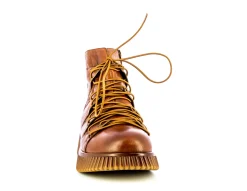 Bottines - IDCAO 01 | Laura Vita Store