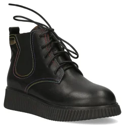 Bottines - IDCAO 19 | Laura Vita Store