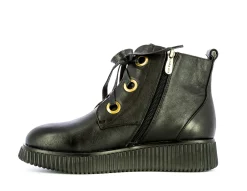 Bottines - IDCAO 16 | Laura Vita Clearance