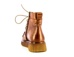 Bottines - IDCAO 01 | Laura Vita Store