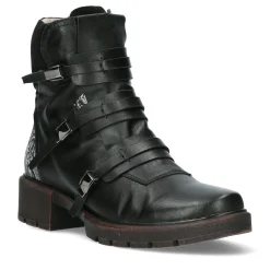 Bottines - IDCEAO 03 | Laura Vita Sale