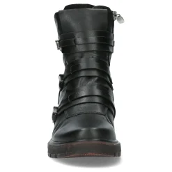 Bottines - IDCEAO 03 | Laura Vita Sale